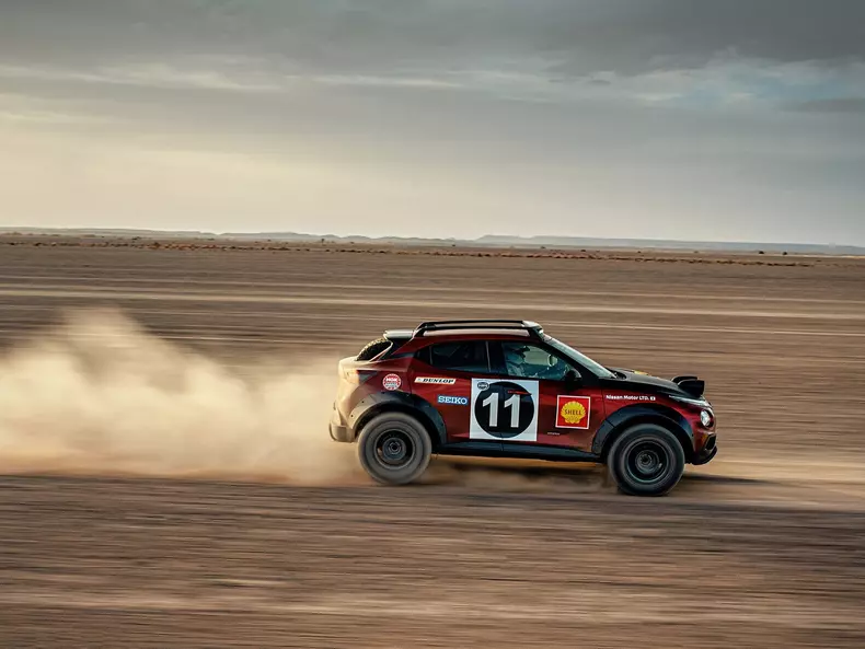 Nissan-Juke_Hybrid_Rally_Tribute_Concept-2022-1600-19