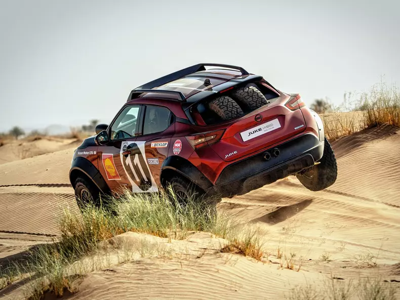 Nissan-Juke_Hybrid_Rally_Tribute_Concept-2022-1600-22