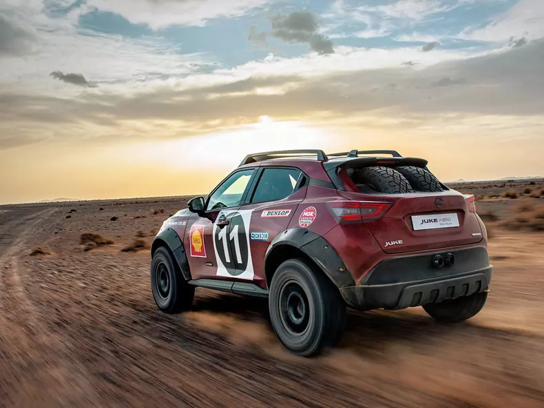 Nissan-Juke_Hybrid_Rally_Tribute_Concept-2022-1600-23
