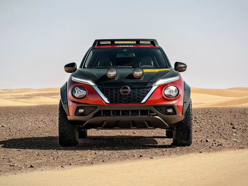 Nissan-Juke_Hybrid_Rally_Tribute_Concept-2022-1600-2c