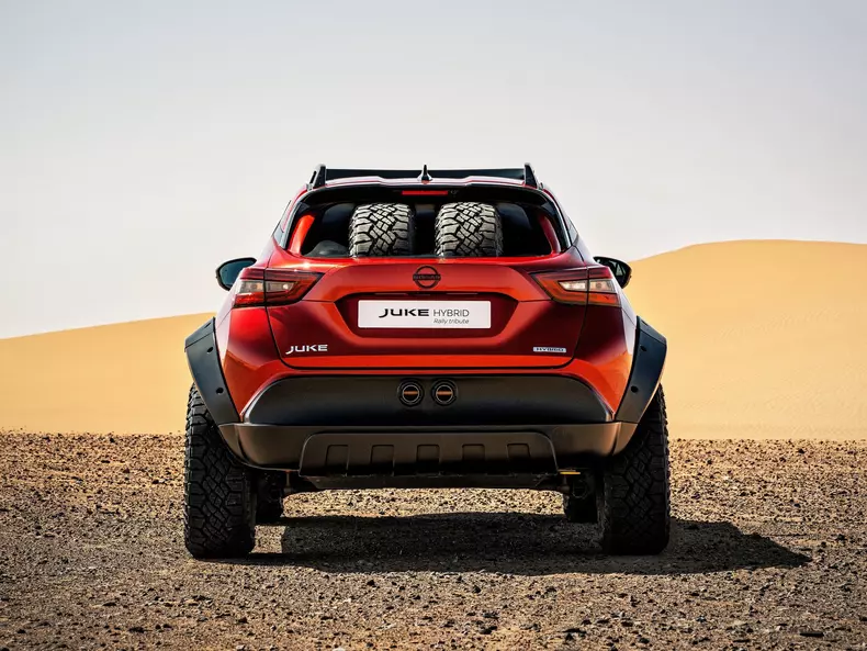 Nissan-Juke_Hybrid_Rally_Tribute_Concept-2022-1600-2f