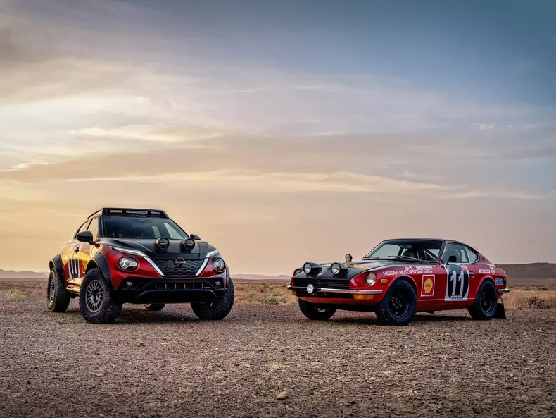 Nissan-Juke_Hybrid_Rally_Tribute_Concept-2022-1600-36