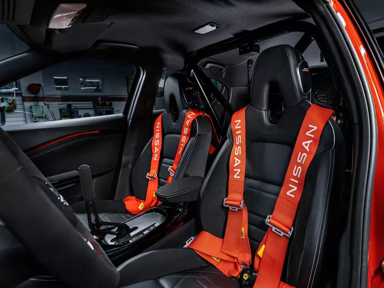 Nissan-Juke_Hybrid_Rally_Tribute_Concept-2022-1600-39