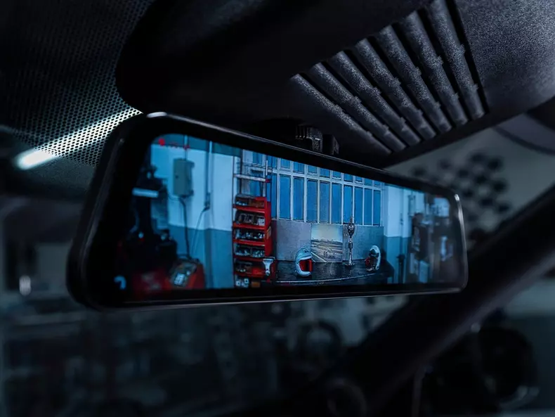 Nissan-Juke_Hybrid_Rally_Tribute_Concept-2022-1600-40