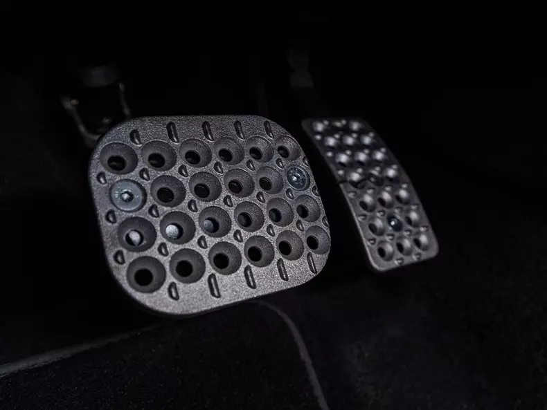 Nissan-Juke_Hybrid_Rally_Tribute_Concept-2022-1600-41