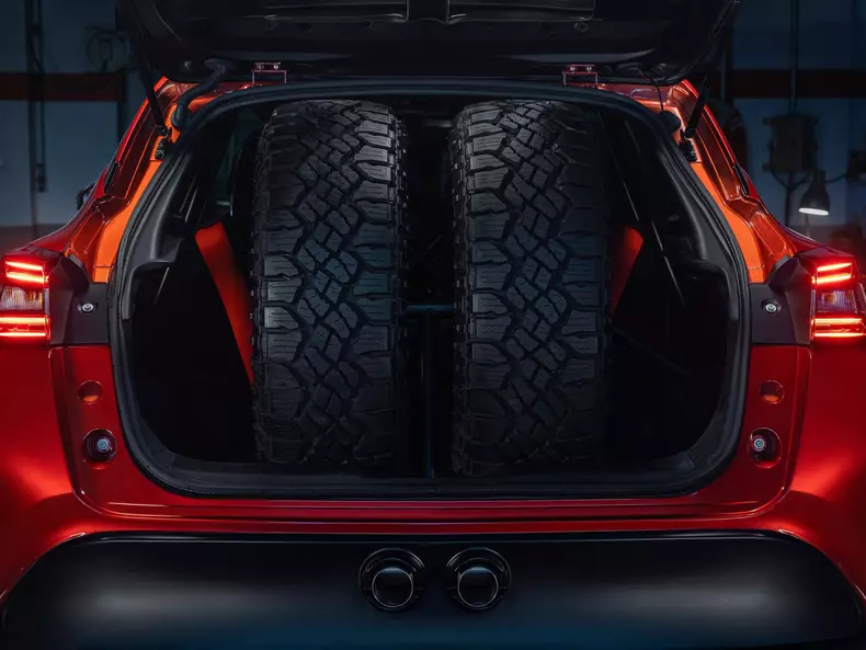 Nissan-Juke_Hybrid_Rally_Tribute_Concept-2022-1600-43