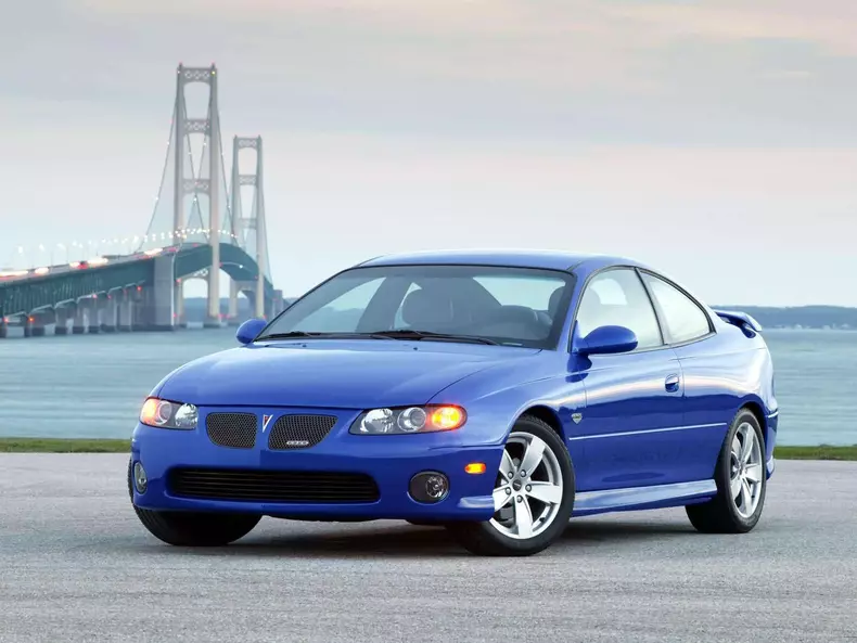 Pontiac-GTO_5.7-2004-1600-01