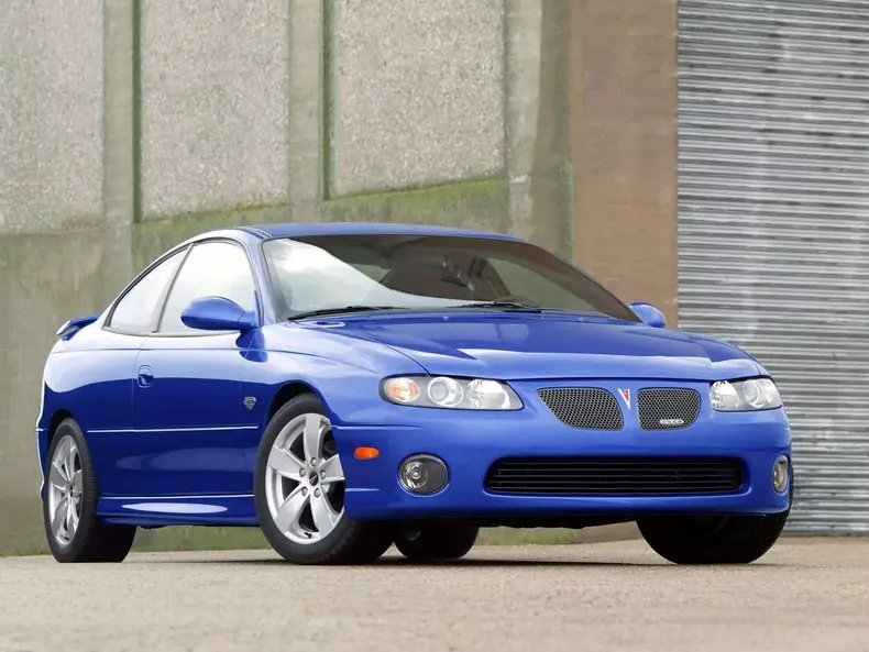 Pontiac-GTO_5.7-2004-1600-02