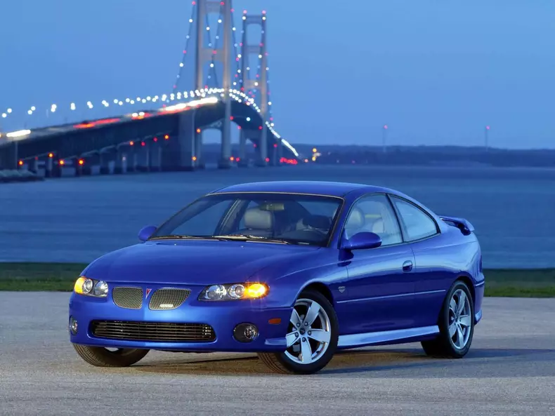 Pontiac-GTO_5.7-2004-1600-04