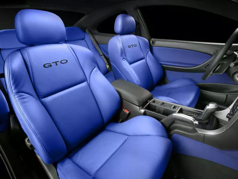 Pontiac-GTO_5.7-2004-1600-12