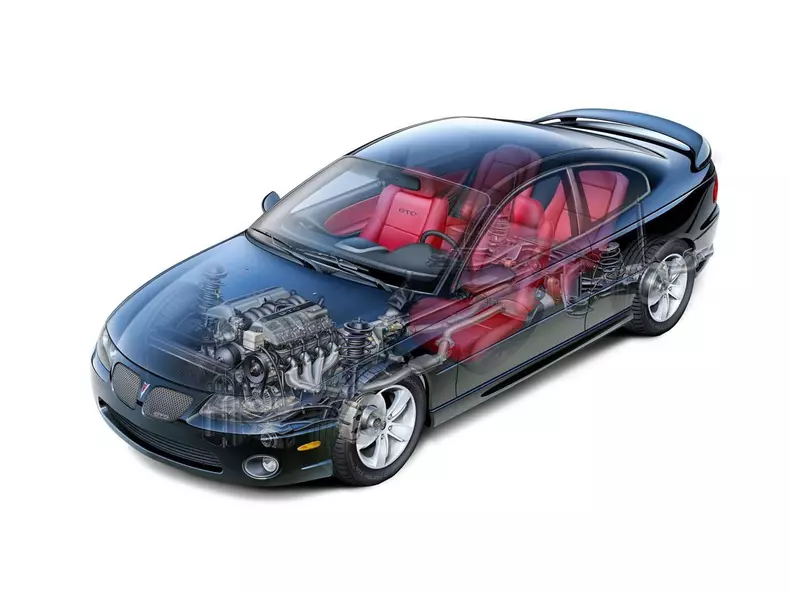 Pontiac-GTO_5.7-2004-1600-1a
