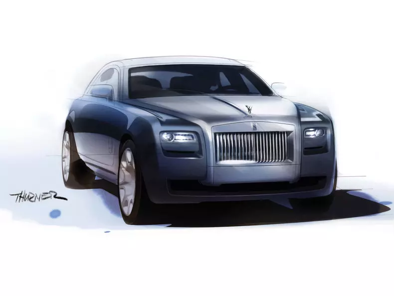 Rolls-Royce-200EX_Concept-2009-1600-12