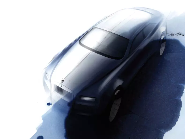 Rolls-Royce-200EX_Concept-2009-1600-13