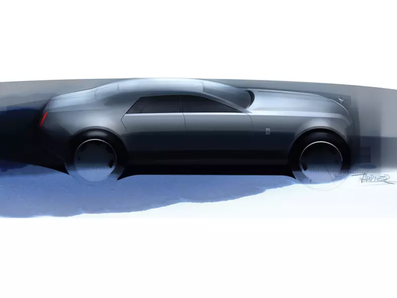 Rolls-Royce-200EX_Concept-2009-1600-14