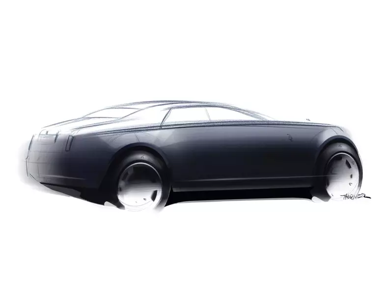 Rolls-Royce-200EX_Concept-2009-1600-15