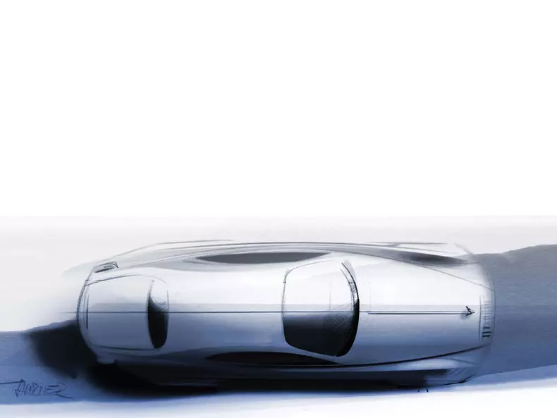 Rolls-Royce-200EX_Concept-2009-1600-16