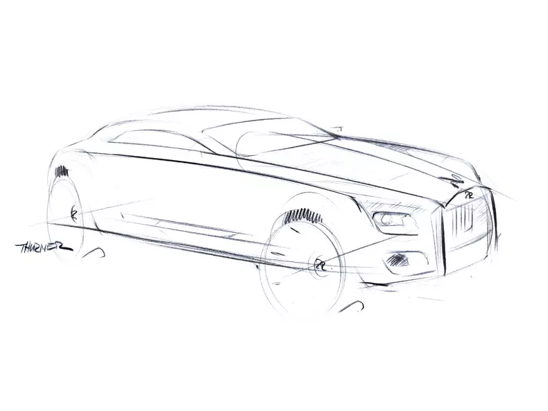 Rolls-Royce-200EX_Concept-2009-1600-17