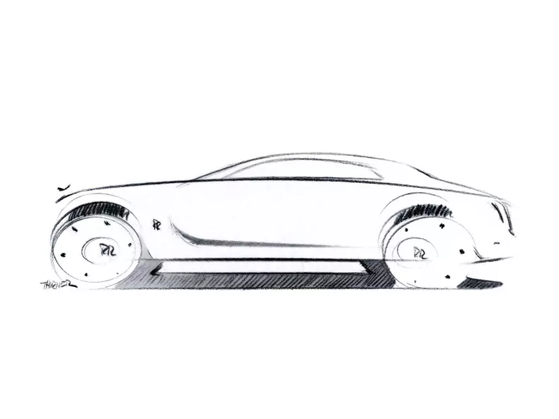 Rolls-Royce-200EX_Concept-2009-1600-18