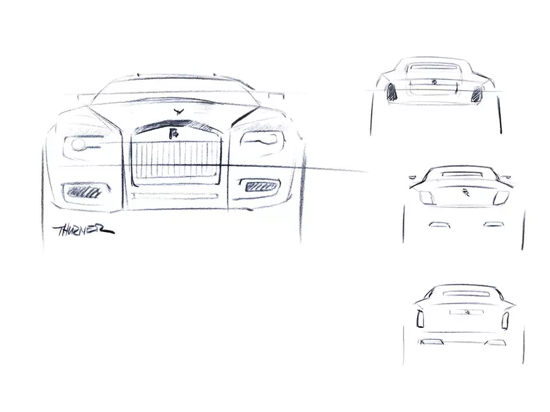 Rolls-Royce-200EX_Concept-2009-1600-19