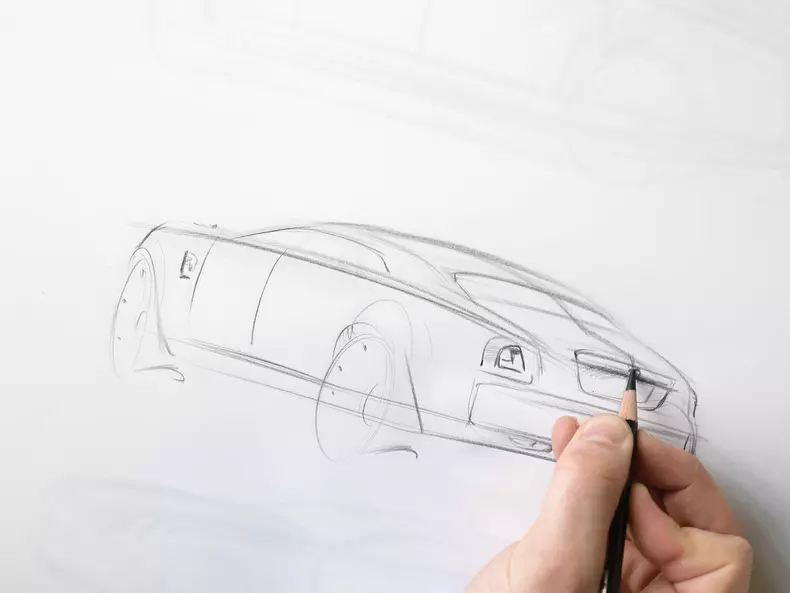 Rolls-Royce-200EX_Concept-2009-1600-1a