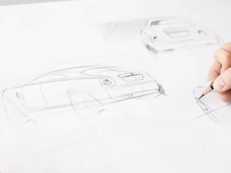 Rolls-Royce-200EX_Concept-2009-1600-1b