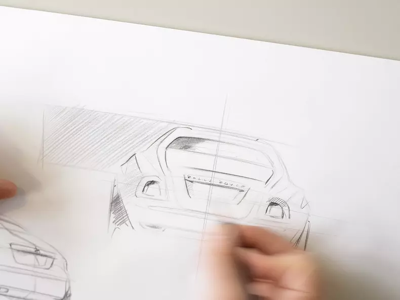 Rolls-Royce-200EX_Concept-2009-1600-1c