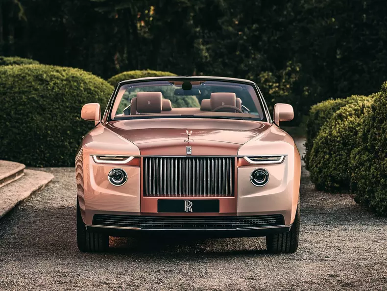 Rolls-Royce-Boat_Tail-2022-1600-08