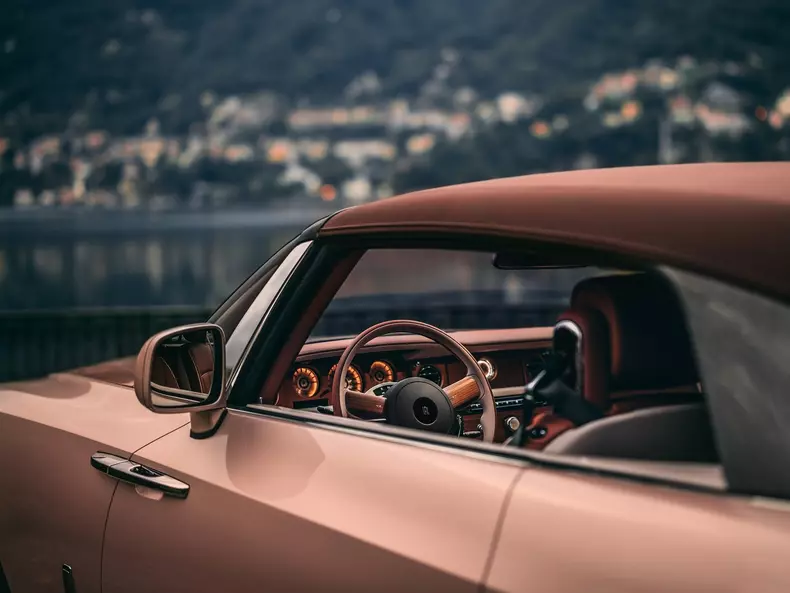 Rolls-Royce-Boat_Tail-2022-1600-0e