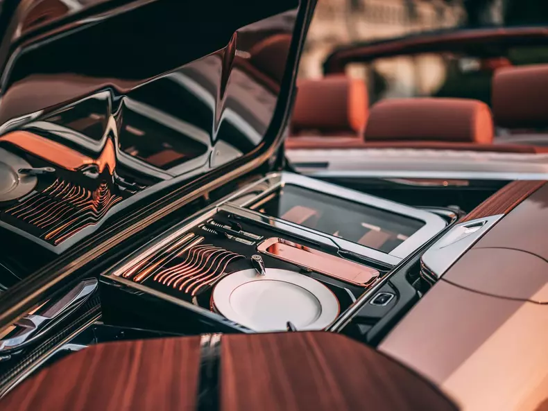 Rolls-Royce-Boat_Tail-2022-1600-21