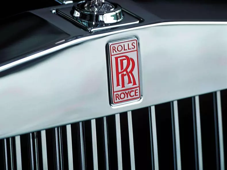 Rolls-Royce-Centenary_Phantom-2004-1600-0b
