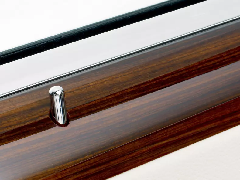 Rolls-Royce-Ghost-2010-1600-66