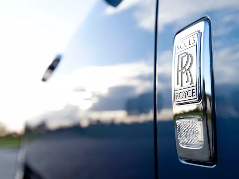 Rolls-Royce-Ghost-2010-1600-79