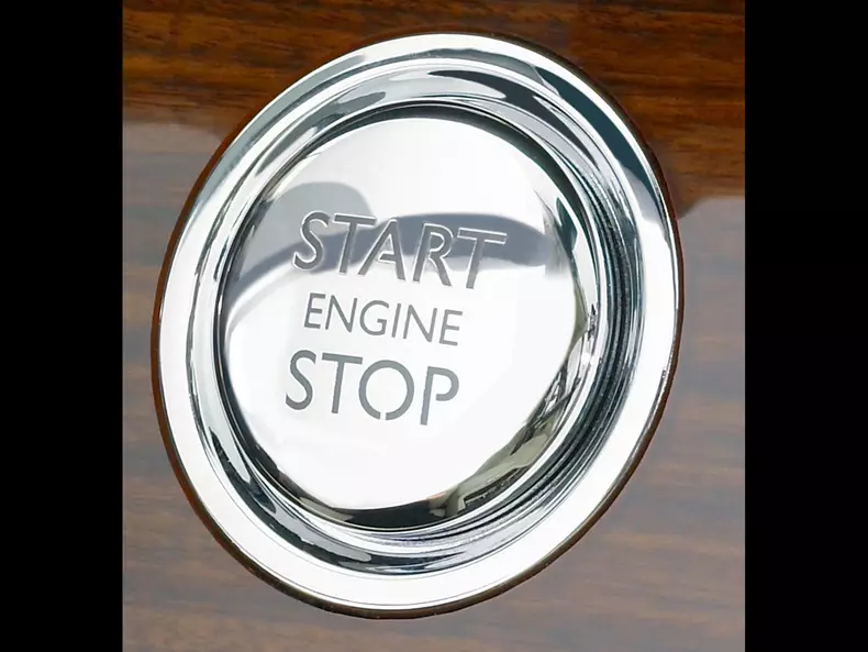 Rolls-Royce-Ghost-2010-1600-80