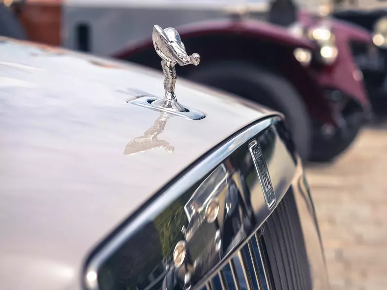 Rolls-Royce-Ghost-2021-1600-6f