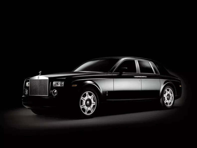 Rolls-Royce-Phantom-2003-1600-59