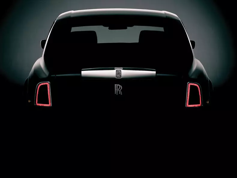 Rolls-Royce-Phantom-2003-1600-5d