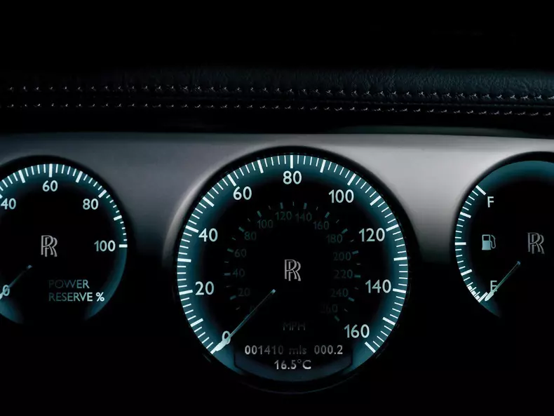 Rolls-Royce-Phantom-2003-1600-74