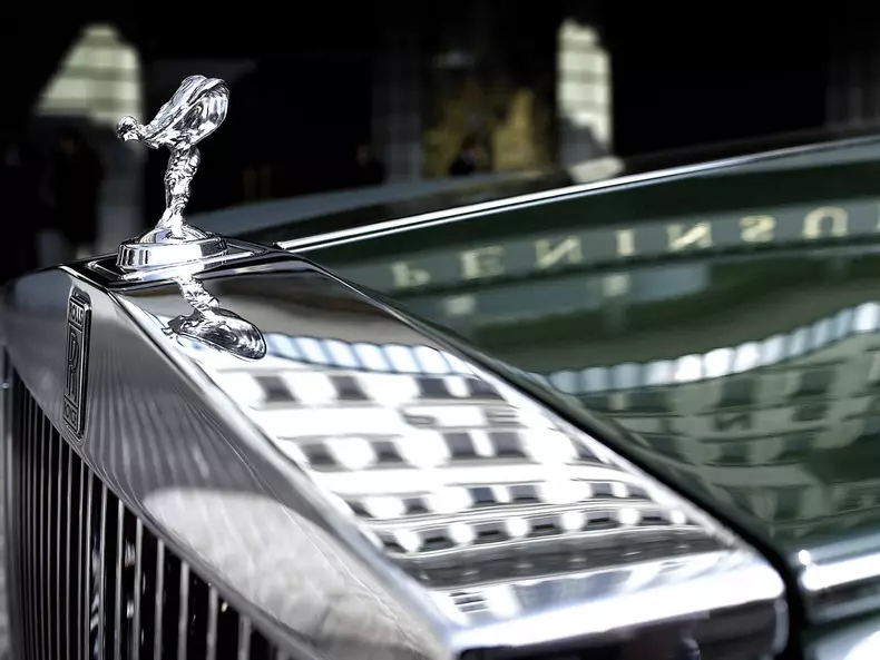 Rolls-Royce-Phantom-2003-1600-79