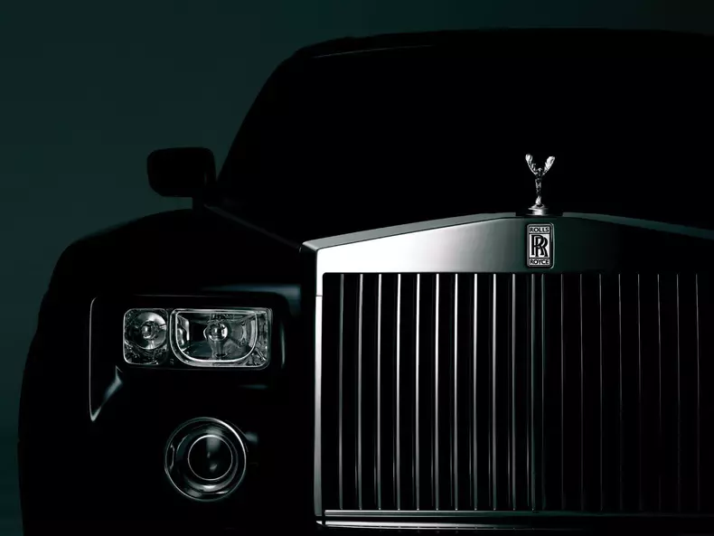 Rolls-Royce-Phantom-2003-1600-7f