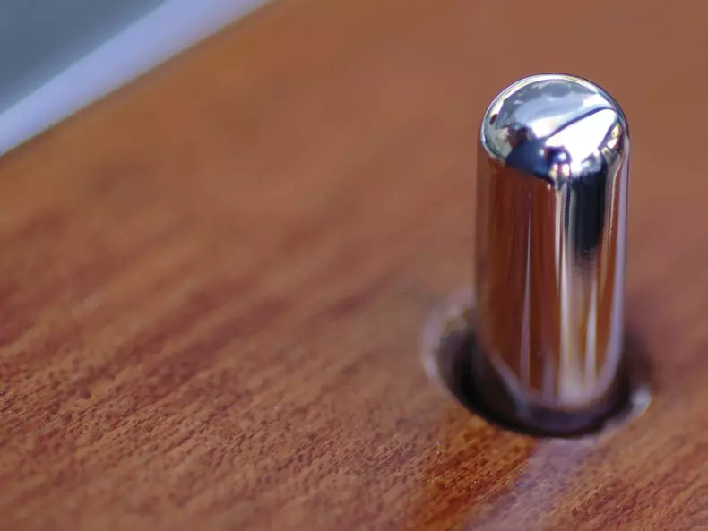 Rolls-Royce-Phantom-2009-1600-1a