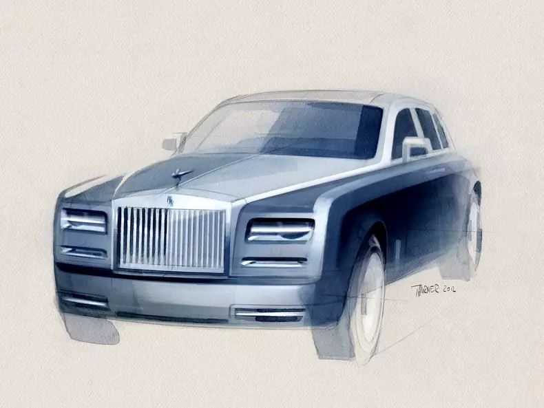 Rolls-Royce-Phantom-2013-1600-23