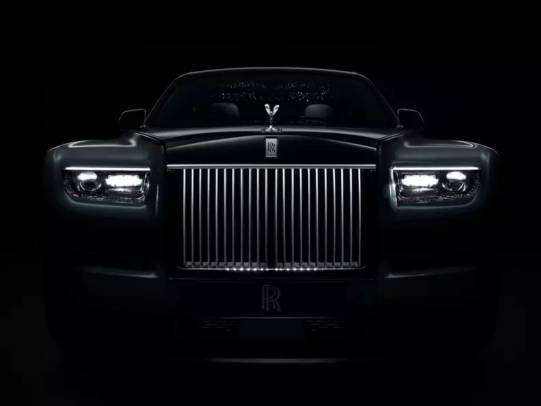 Rolls-Royce-Phantom_Series_II-2023-1600-14