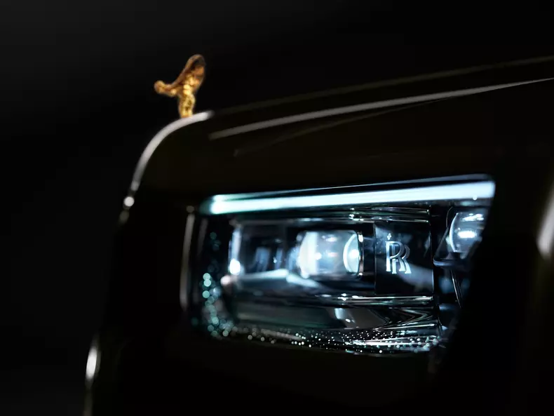 Rolls-Royce-Phantom_Series_II-2023-1600-19