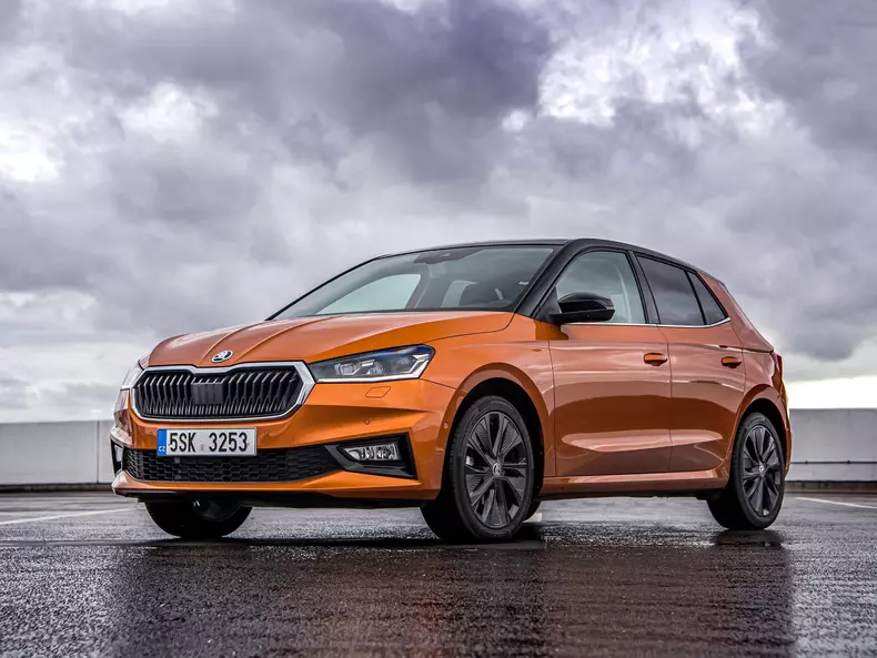 Skoda-Fabia-2022-1600-05