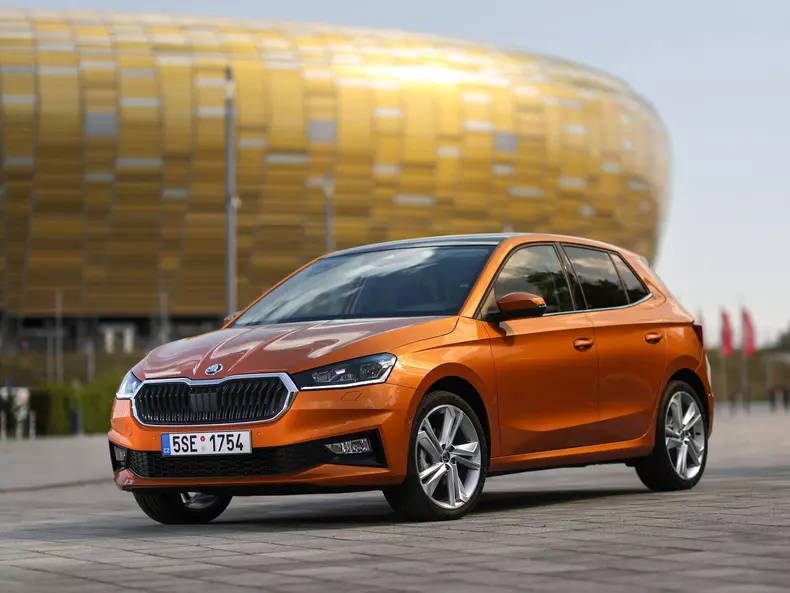 Skoda-Fabia-2022-1600-06