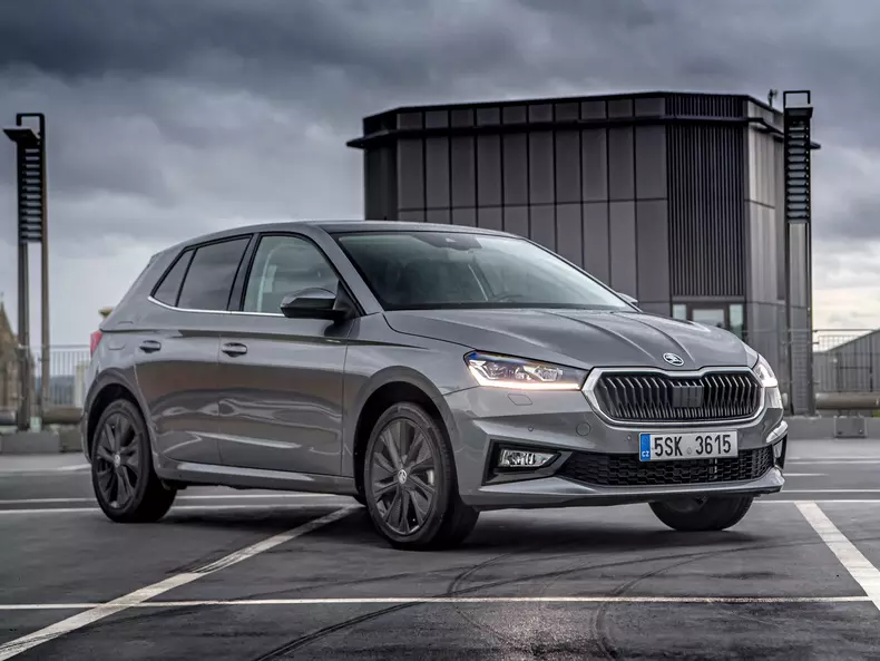 Skoda-Fabia-2022-1600-11