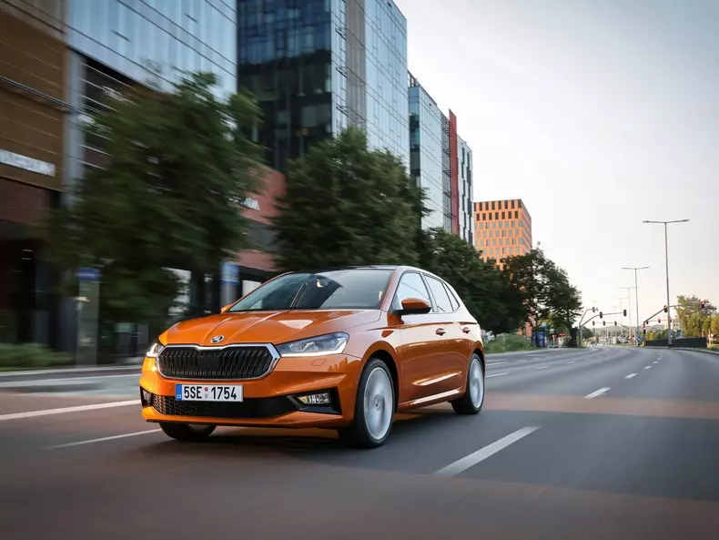 Skoda-Fabia-2022-1600-24