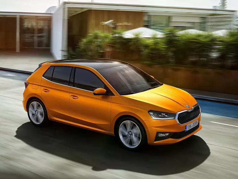 Skoda-Fabia-2022-1600-28