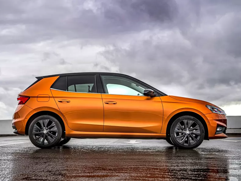 Skoda-Fabia-2022-1600-34