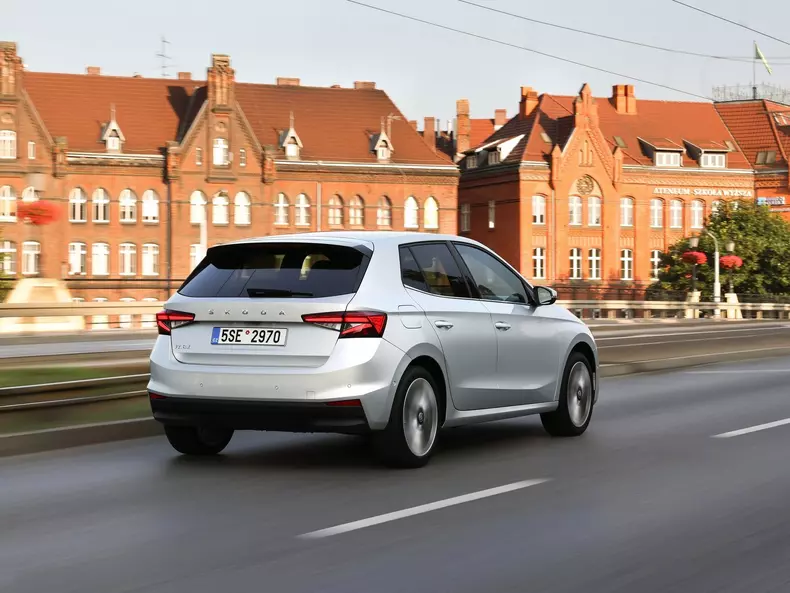 Skoda-Fabia-2022-1600-51